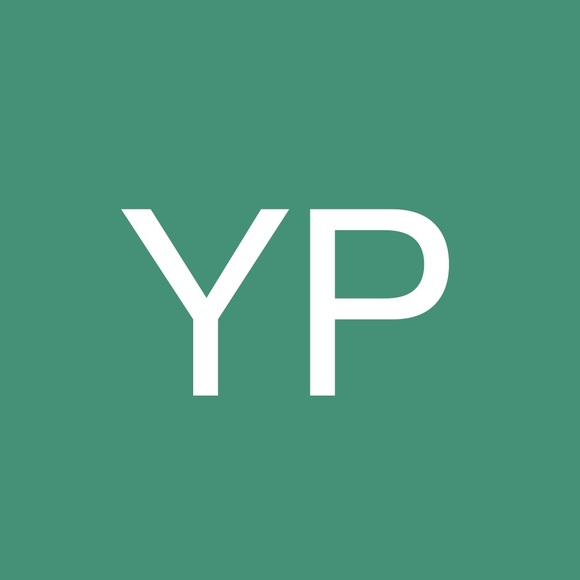 ypong